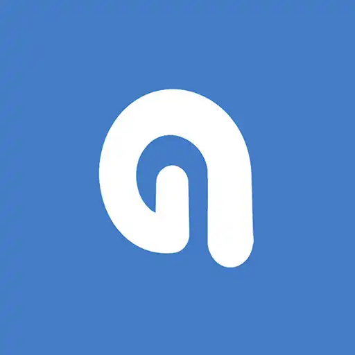 Play Arambh Media APK Play Arambh Media APK
