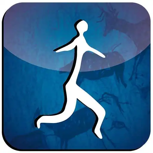 Play ARAMEDPI APK Play ARAMEDPI APK
