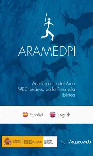 Play ARAMEDPI  and enjoy ARAMEDPI with UptoPlay