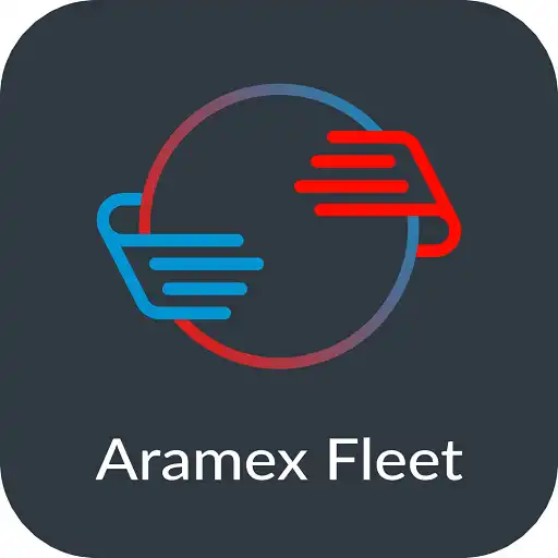 Play Aramex Fleet APK Play Aramex Fleet APK