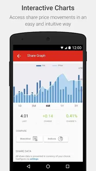 Play Aramex IR as an online game Aramex IR with UptoPlay