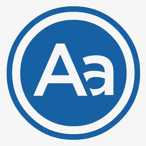 Play Aramisauto - Voiture occasion APK Play Aramisauto - Voiture occasion APK