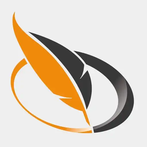 Play Aramis for job APK