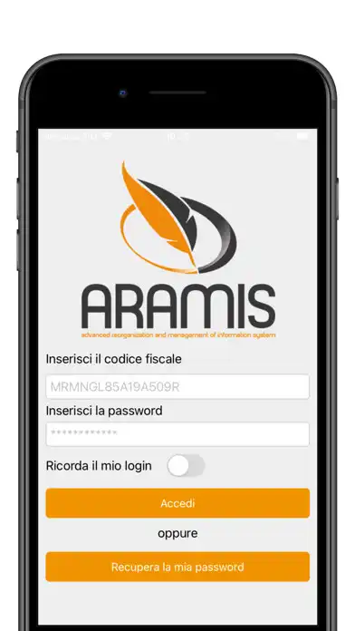 Play Aramis for job  and enjoy Aramis for job with UptoPlay