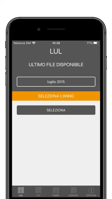 Play Aramis for job as an online game Aramis for job with UptoPlay