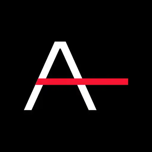 Play Aramis Loja de Roupa Masculina APK Play Aramis Loja de Roupa Masculina APK