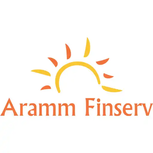 Play Aramm Finserv APK Play Aramm Finserv APK