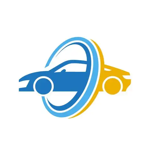 Play ARA Model APK Play ARA Model APK