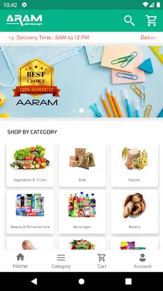 Play Aram  and enjoy Aram with UptoPlay