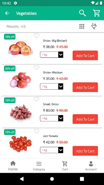 Play Aram as an online game Aram with UptoPlay