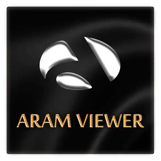 Play AramVIEWER APK Play AramVIEWER APK