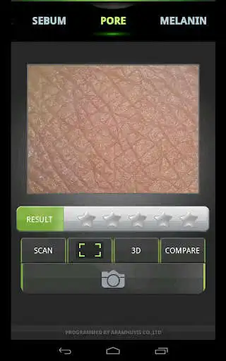 Play AramVIEWER as an online game AramVIEWER with UptoPlay