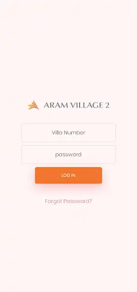 Play Aram Village 2 and enjoy Aram Village 2 with UptoPlay Play Aram Village 2 and enjoy Aram Village 2 with UptoPlay