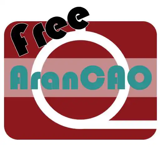 Play AranCAO Free. Arancel Colegio Arquitectos Oruro APK Play AranCAO Free. Arancel Colegio Arquitectos Oruro APK
