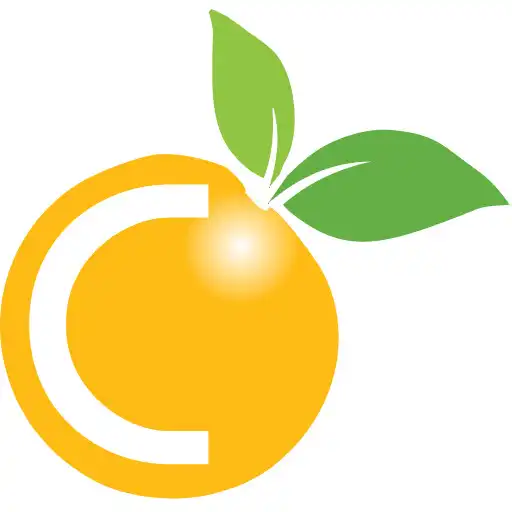 Play Arance Campanella NFC APK