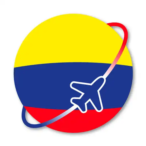 Play Aranceles de Colombia APK