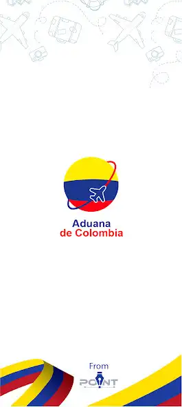 Play Aranceles de Colombia  and enjoy Aranceles de Colombia with UptoPlay
