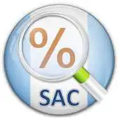 Free play online Arancel GT APK