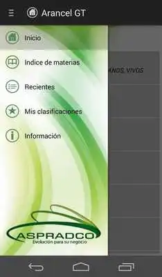 Play Arancel GT Play Arancel GT