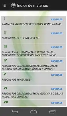 Play Arancel GT Play Arancel GT