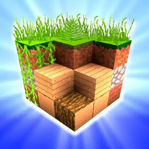 Free play online A Ranch Craft  
<div style=