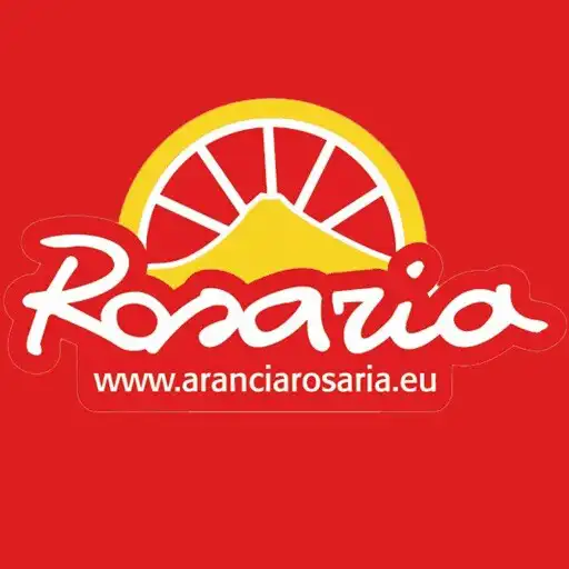 Play Arancia Rosaria APK