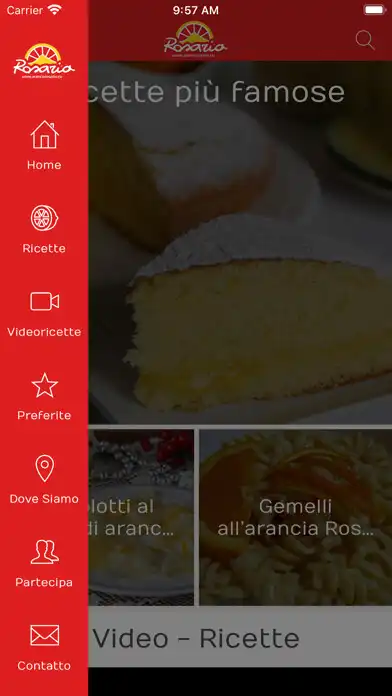 Play Arancia Rosaria  and enjoy Arancia Rosaria with UptoPlay