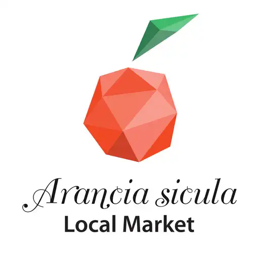 Play Arancia Sicula APK