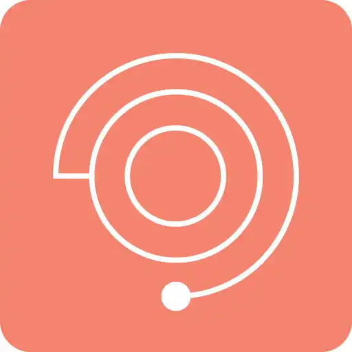 Play Aranda ASDK APK Play Aranda ASDK APK