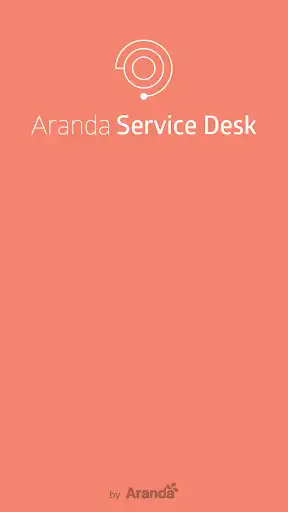 Play Aranda ASDK  and enjoy Aranda ASDK with UptoPlay