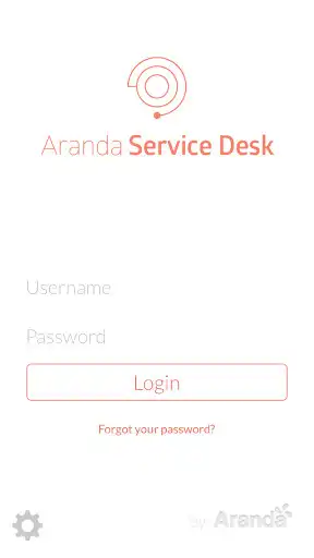 Play Aranda ASDK as an online game Aranda ASDK with UptoPlay