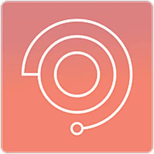 Play Aranda ASMS APK Play Aranda ASMS APK