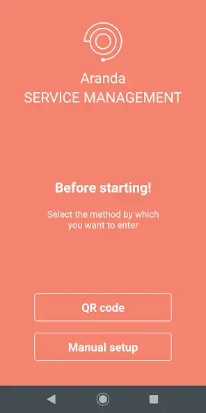 Play Aranda ASMS  and enjoy Aranda ASMS with UptoPlay