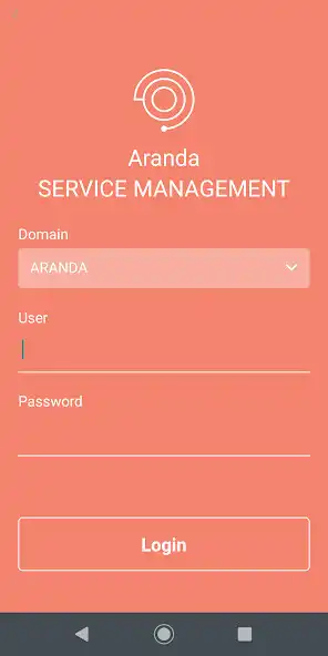 Play Aranda ASMS as an online game Aranda ASMS with UptoPlay