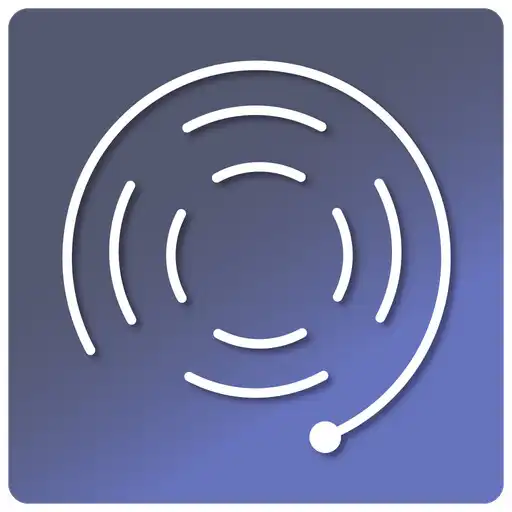 Play Aranda AssistME APK Play Aranda AssistME APK