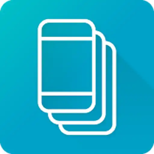Play ArandaEMM for Panasonic APK Play ArandaEMM for Panasonic APK