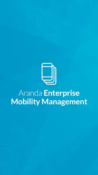 Play ArandaEMM for Panasonic  and enjoy ArandaEMM for Panasonic with UptoPlay