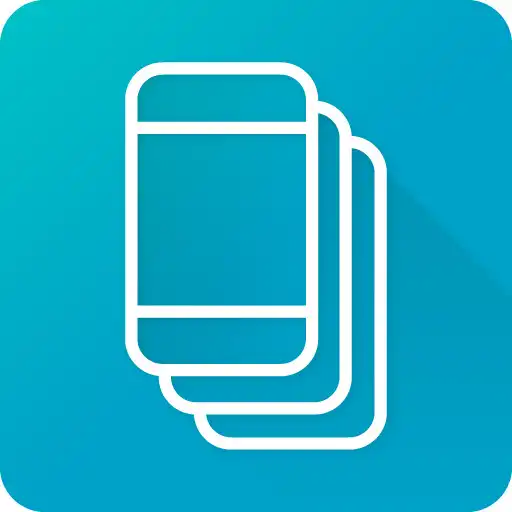 Free play online ArandaEMM APK