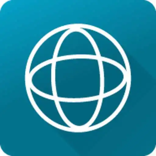 Free play online Aranda Secure Web Browser APK