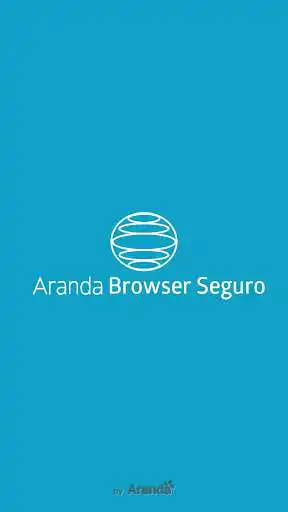 Play Aranda Secure Web Browser Play Aranda Secure Web Browser