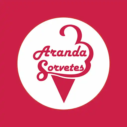 Play Aranda Sorvetes APK Play Aranda Sorvetes APK