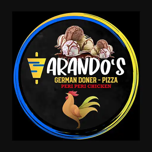Play Arandos APK Play Arandos APK