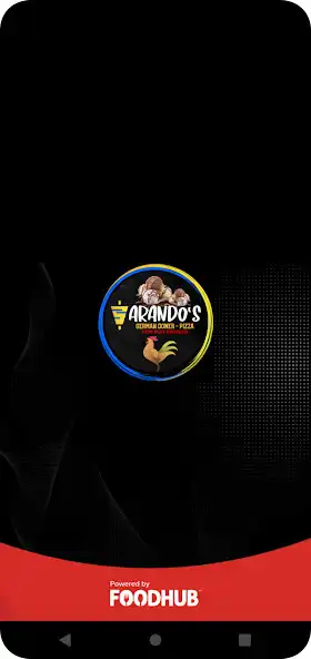 Play Arandos  and enjoy Arandos with UptoPlay