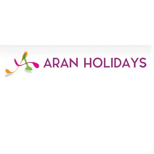 Play Aran Holidays APK Play Aran Holidays APK