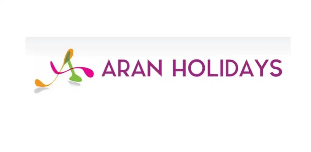 Play Aran Holidays as an online game Aran Holidays with UptoPlay