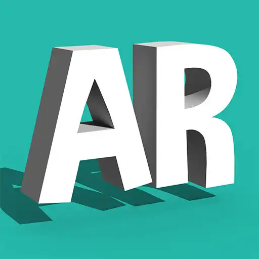 Play AR Animals APK Play AR Animals APK
