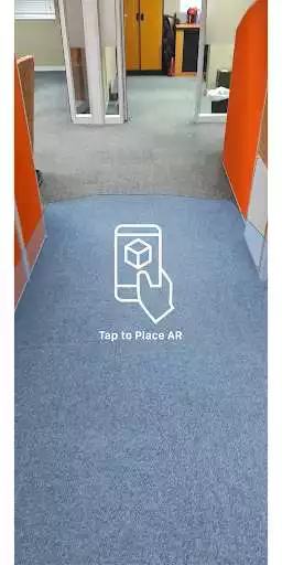Play AR Animals as an online game AR Animals with UptoPlay