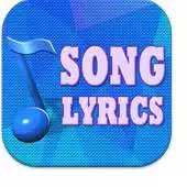 Free play online Aranmanai 2 Top Songs APK Free play online Aranmanai 2 Top Songs APK