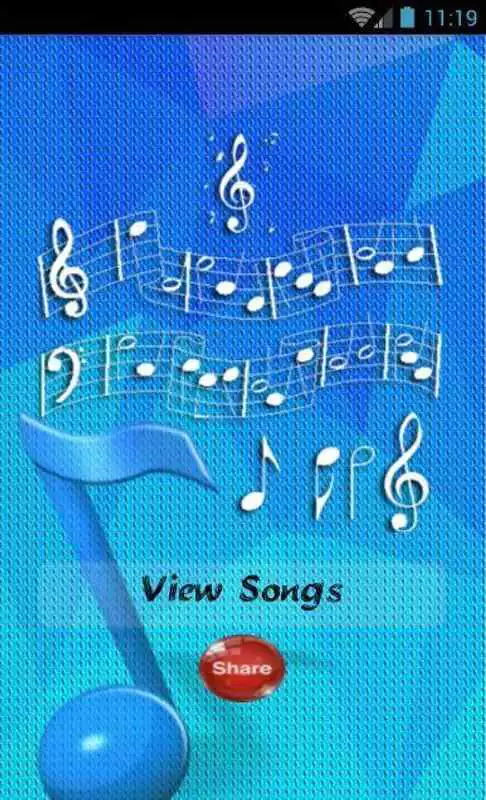 Play Aranmanai 2 Top Songs