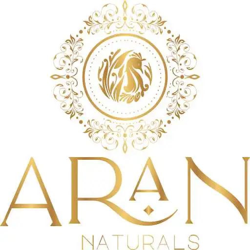 Play aran naturals as an online game aran naturals with UptoPlay